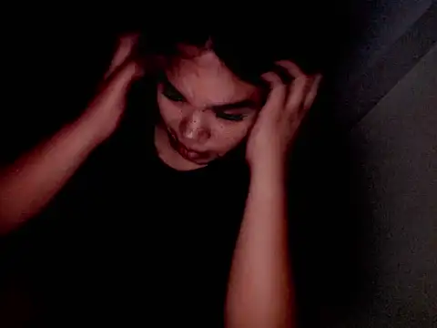ItsmeNikitaDragon Pertunjukan Webcam