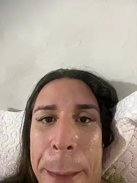 Show de webcam de Isabelaa_