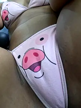 Živý XXX chat Cataleya_ja