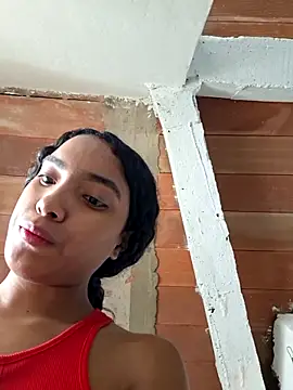 Cataleya_ja Live XXX Chat