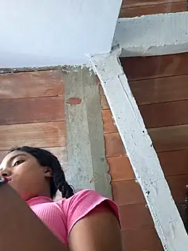 Cataleya_ja élő XXX-chatje