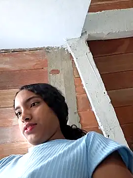 Cataleya_ja Adlı Modelin Canlı XXX Sohbeti