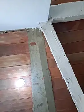 Živá chatovací místnost Cataleya_ja