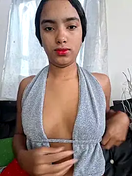 Cataleya_ja's Live XXX Chat