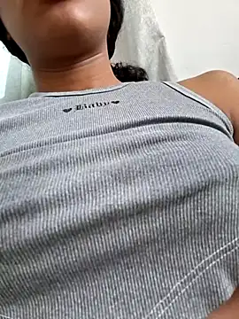 Cataleya_jaのライブXXXチャット
