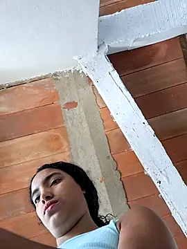 Cataleya_ja 라이브 XXX 채팅