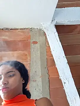 Cataleya_ja XXX чат на живо