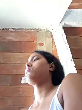 צ'אט XXX בשידור חי של Cataleya_ja