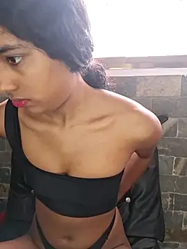 عرض كام Cataleya_ja