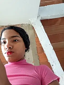 Cataleya_ja XXX чат на живо
