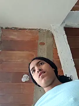 XXX chat uživo modela Cataleya_ja