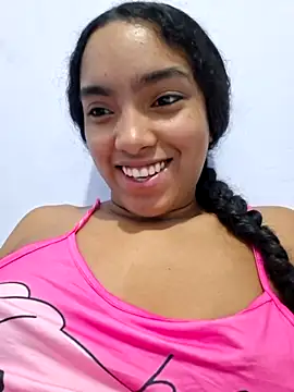 Cataleya_ja's Live XXX Chat