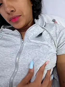 Cataleya_ja's Live XXX Chat