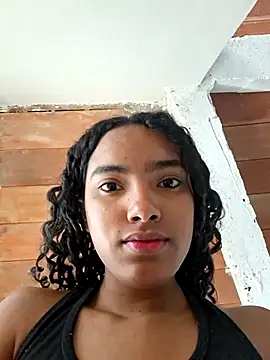 Cataleya_ja Obrolan Langsung XXX