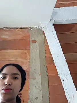 Cataleya_ja 即時 XXX 聊天