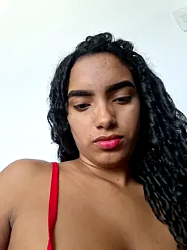 Cataleya_ja 라이브 XXX 채팅