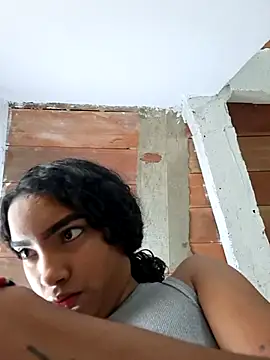 Cataleya_ja Live XXX-chat