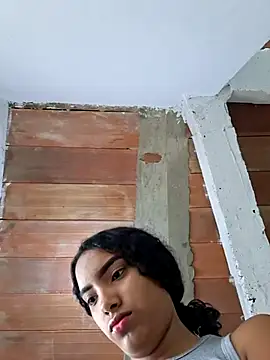 Cataleya_ja Live XXX-chat