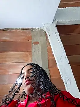 Cataleya_ja's Live XXX Chat