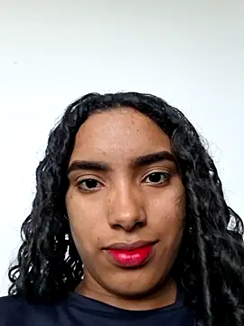 Cataleya_ja's Live XXX Chat