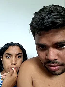 Cataleya_ja's Live XXX Chat