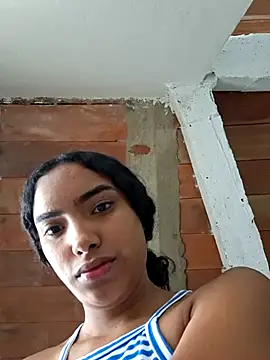 Cataleya_ja Live XXX-chat