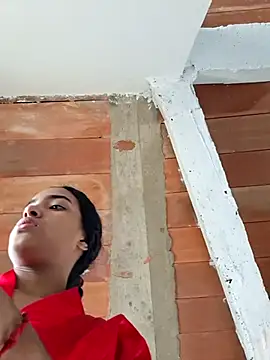 Онлайн чат XXX Cataleya_ja