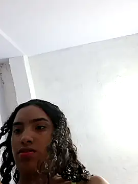 Cataleya_ja Live XXX-chat