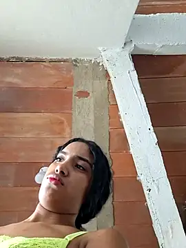 Cataleya_ja Obrolan Langsung XXX
