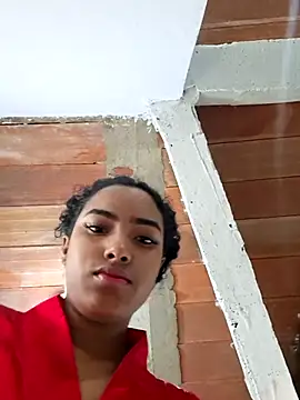 Chat XXX en directo de Cataleya_ja