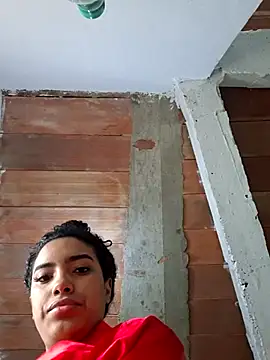 Cataleya_ja Adlı Modelin Canlı XXX Sohbeti