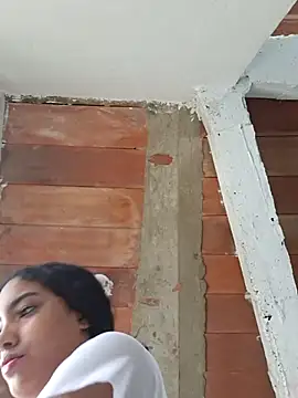 عرض كام Cataleya_ja