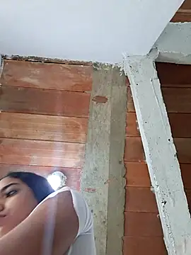 צ'אט XXX בשידור חי של Cataleya_ja