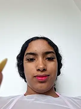 Cataleya_ja Chat XXX in diretta