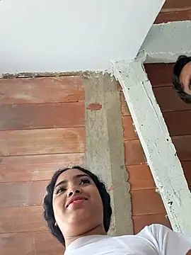 Živý XXX chat Cataleya_ja