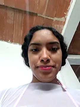 Cataleya_ja's Live XXX Chat