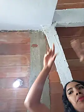 Cataleya_ja 现场XXX聊天