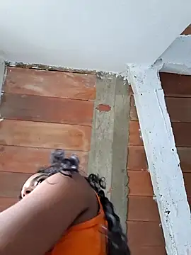 Cataleya_ja 现场XXX聊天