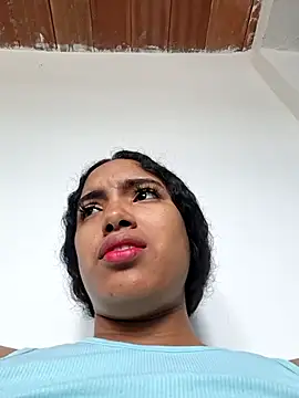 Cataleya_ja's Live XXX Chat