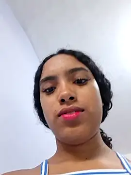 Cataleya_ja Webcam-Show