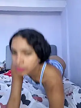 Cataleya_ja's Live XXX Chat