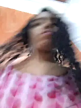 Cataleya_ja Chat XXX in diretta