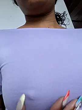 Cataleya_ja's Live XXX Chat