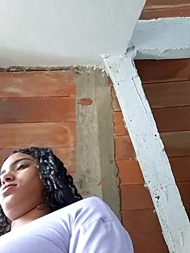 Cataleya_ja Obrolan Langsung XXX