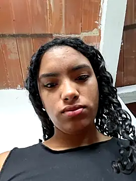 Cataleya_ja 라이브 XXX 채팅