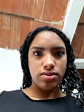 Cataleya_ja Live XXX-chat