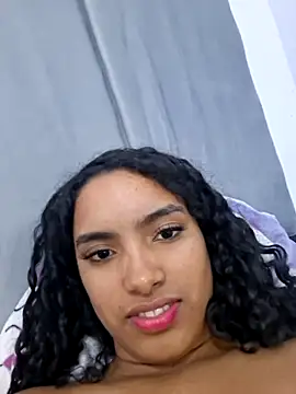 Cataleya_ja Obrolan Langsung XXX