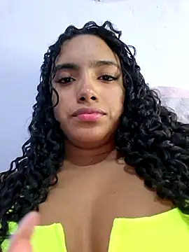 Cataleya_ja's Live XXX Chat
