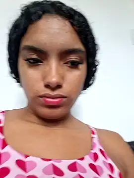 Cataleya_ja Adlı Modelin Canlı XXX Sohbeti