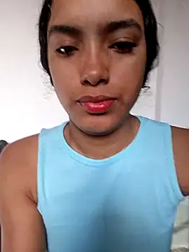 Chat XXX Live Cataleya_ja